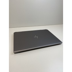 HP ZBook G5