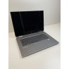 HP ZBook G5