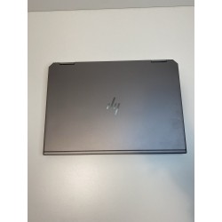 HP ZBook G5