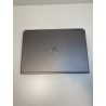HP ZBook G5