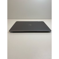 HP ZBook G5
