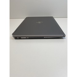HP ZBook G5