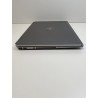 HP ZBook G5