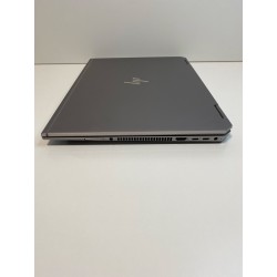 HP ZBook G5