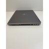 HP ZBook G5