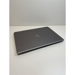HP ZBook G5
