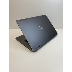 HP ZBook G5