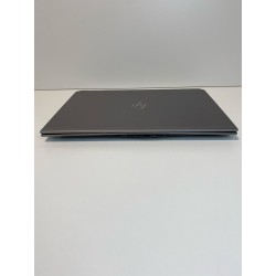 HP ZBook G5