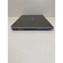 HP ZBook G5