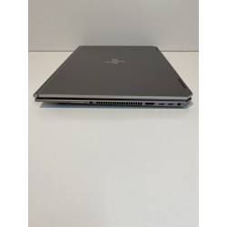 HP ZBook G5