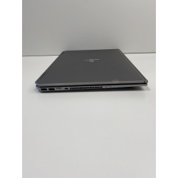 HP ZBook G5