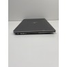 HP ZBook G5