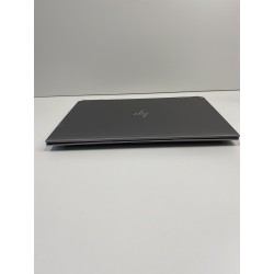 HP ZBook G5