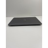 HP ZBook G5