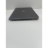 HP ZBook G5