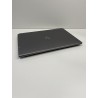 HP ZBook G5