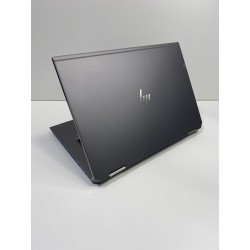 HP ZBook G5