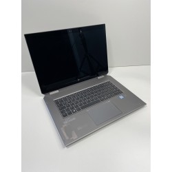 HP ZBook G5