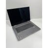 HP ZBook G5