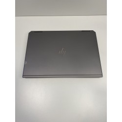 HP ZBook G5
