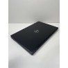 Dell Latitude 5580