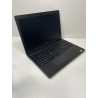 Dell Latitude 5580