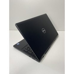 Dell Latitude 5580