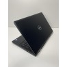 Dell Latitude 5580