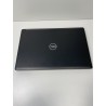 Dell Latitude 5580