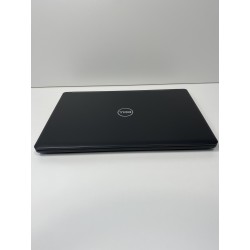 Dell Latitude 5580
