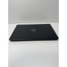 Dell Latitude 5580