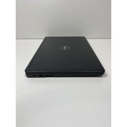 Dell Latitude 5580