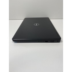 Dell Latitude 5580