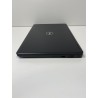 Dell Latitude 5580