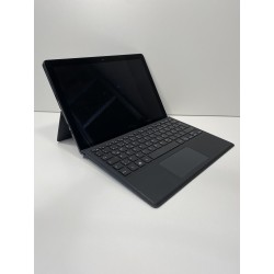 Dell Latitude 5285 2in1