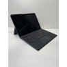 Dell Latitude 5285 2in1