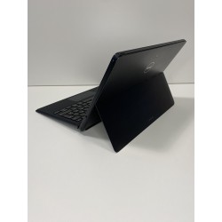 Dell Latitude 5285 2in1