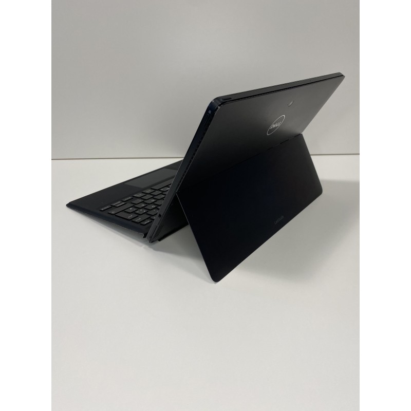 Dell Latitude 5285 2in1