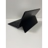 Dell Latitude 5285 2in1