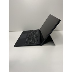 Dell Latitude 5285 2in1
