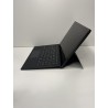 Dell Latitude 5285 2in1