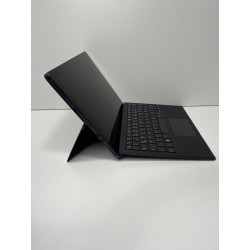Dell Latitude 5285 2in1