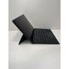 Dell Latitude 5285 2in1