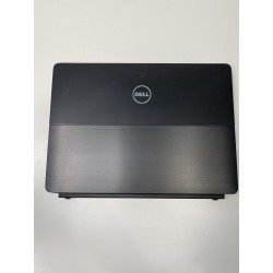 Dell Latitude 5285 2in1