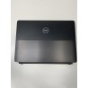 Dell Latitude 5285 2in1