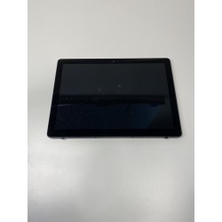 Dell Latitude 5285 2in1