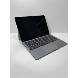 Dell Latitude 7200 2in1