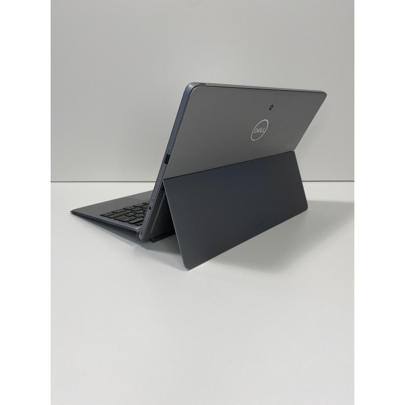 Dell Latitude 7200 2in1