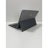 Dell Latitude 7200 2in1