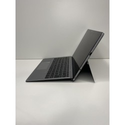 Dell Latitude 7200 2in1